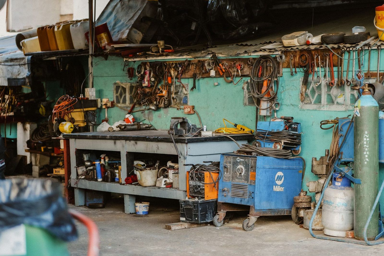 Hale & Sons Plumbing 3