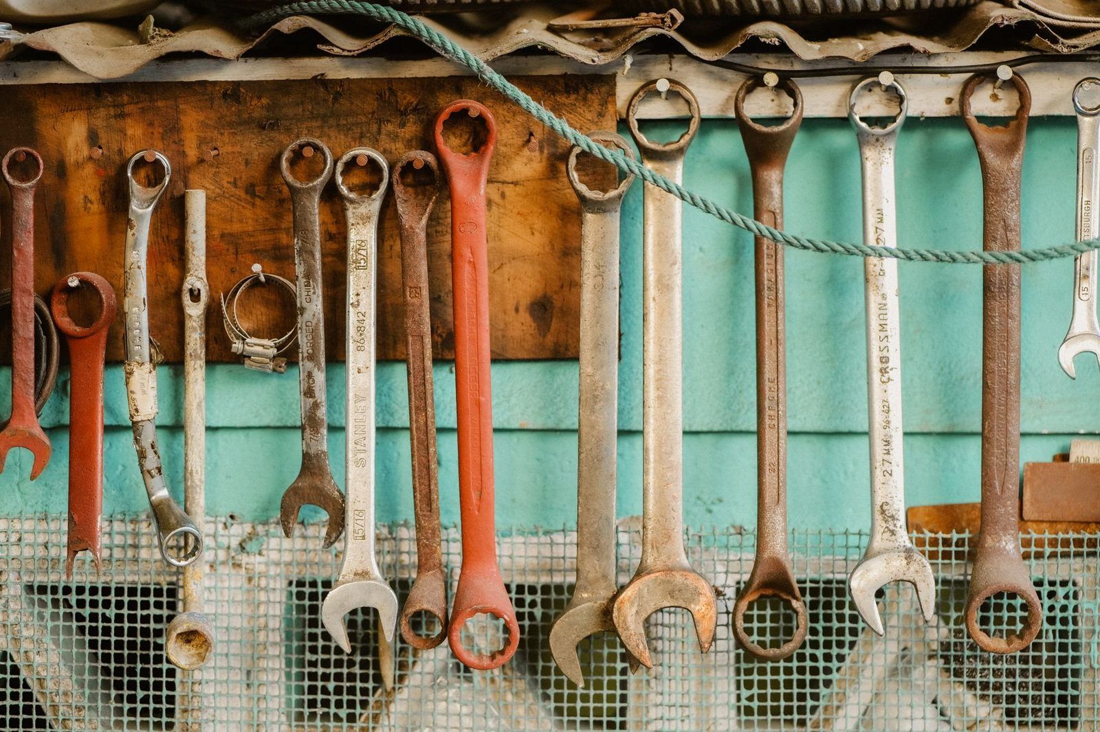 Hale & Sons Plumbing 4