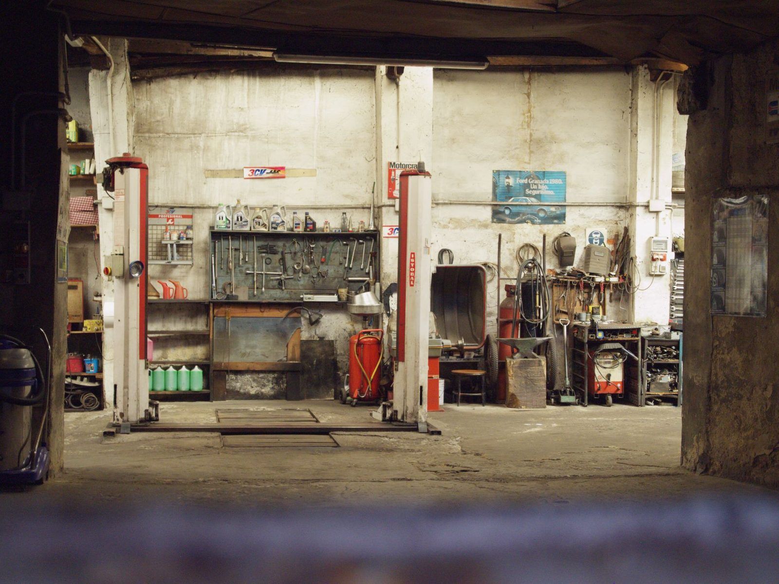 Hale & Sons Plumbing 5