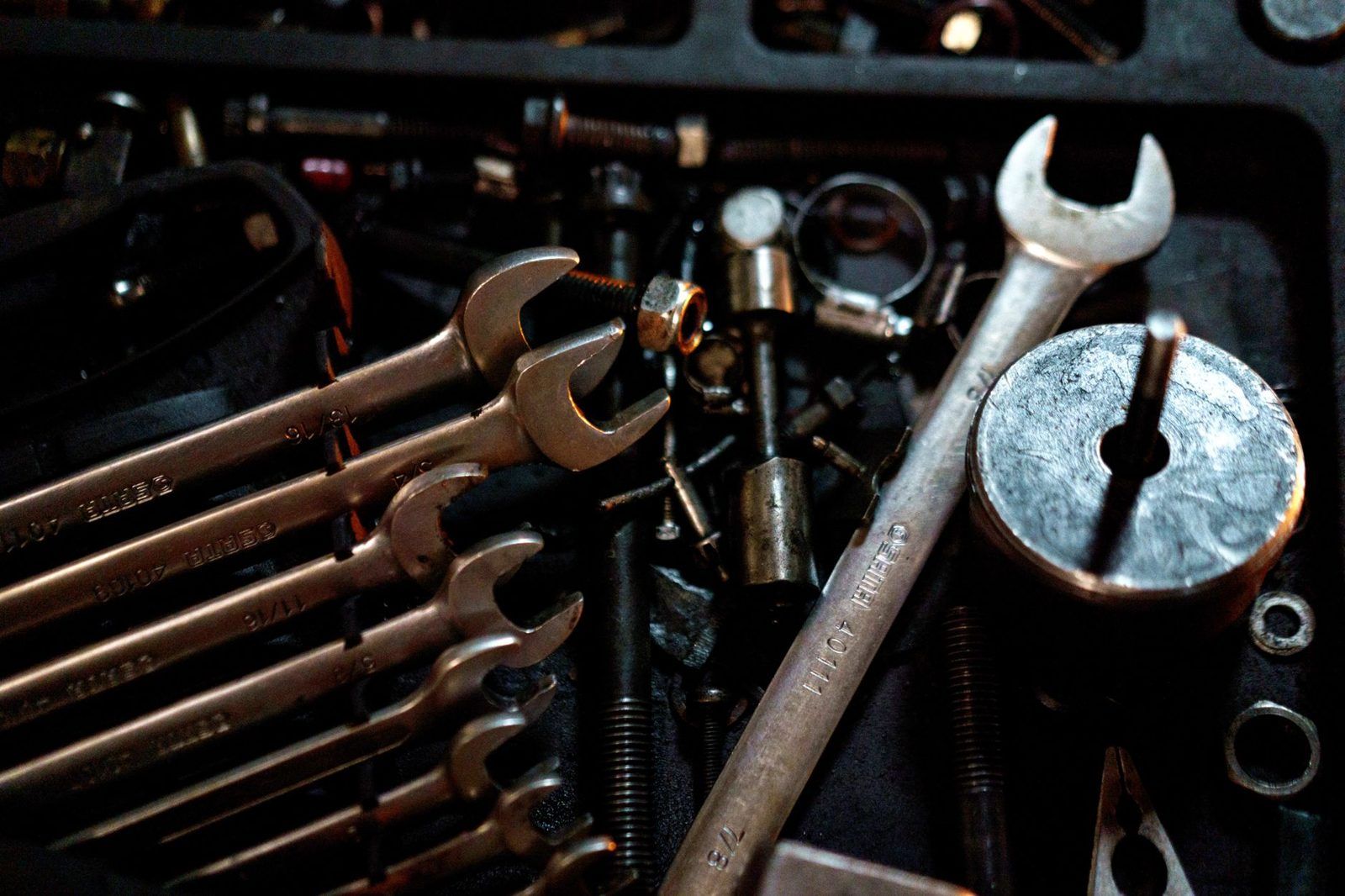 Hale & Sons Plumbing 6